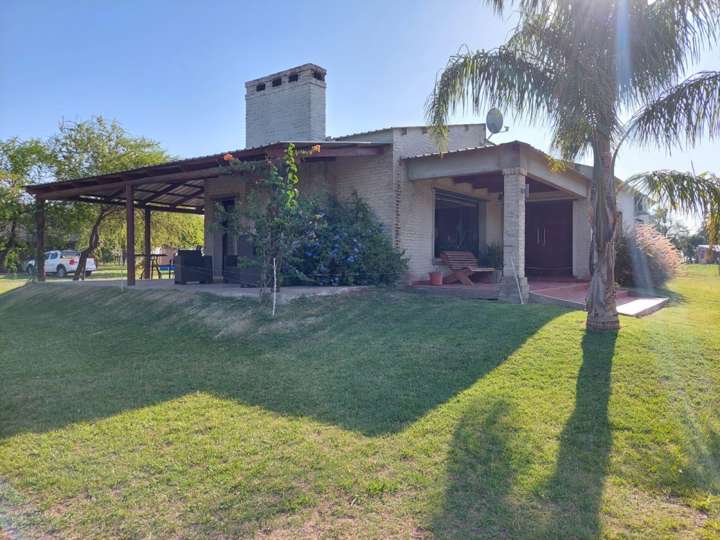 Casa en venta en Paysandú