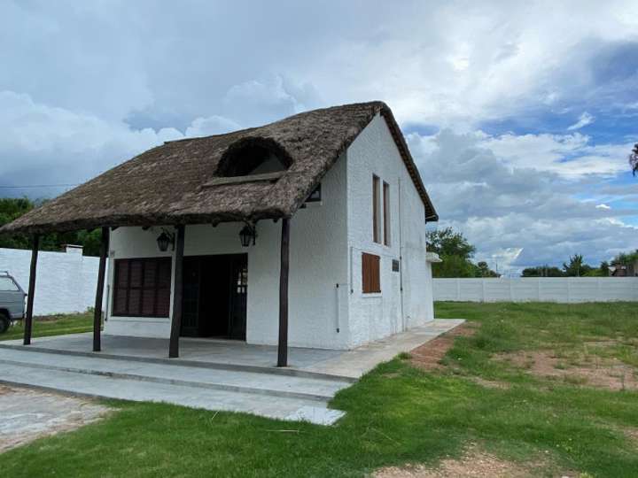 Casa en venta en Paysandú