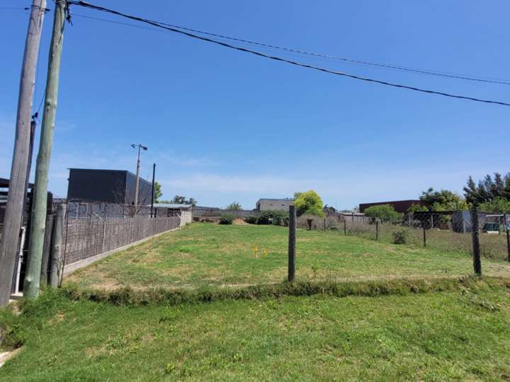 Terreno en venta en Durazno, Maldonado