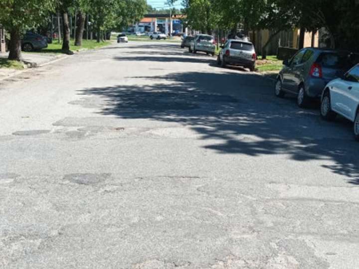 Casa en venta en Colonia Valdense