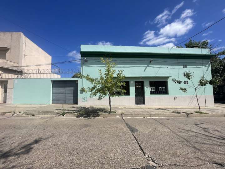 Casa en venta en Paysandú