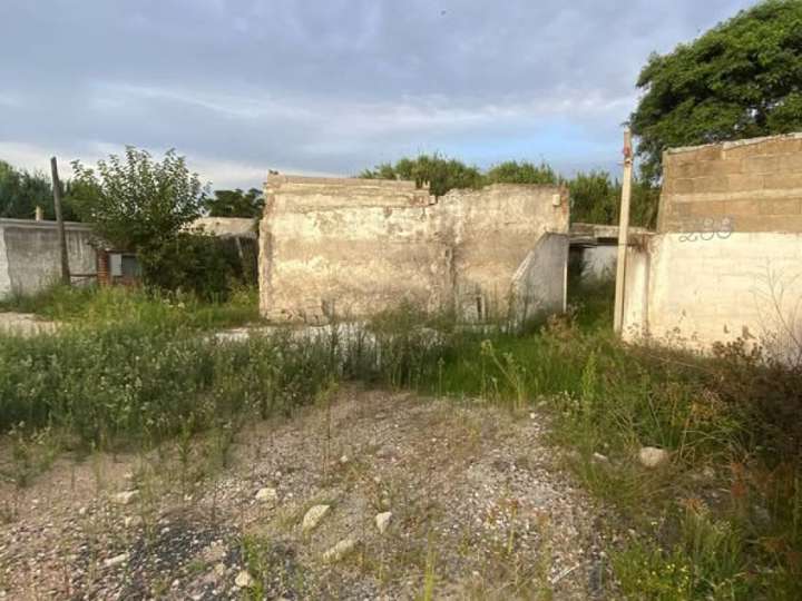 Terreno en venta en Canelones