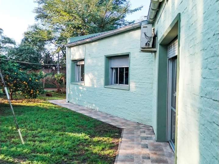 Casa en venta en Durazno, Maldonado