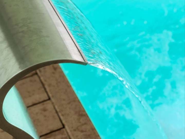 Apartamento en venta en 26 de Marzo, Montevideo