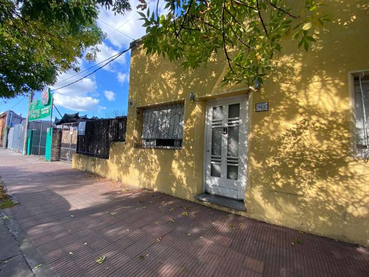 Casa en venta en Paysandú