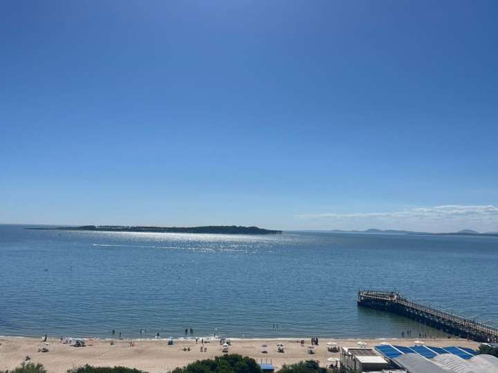 Apartamento en venta en Maldonado