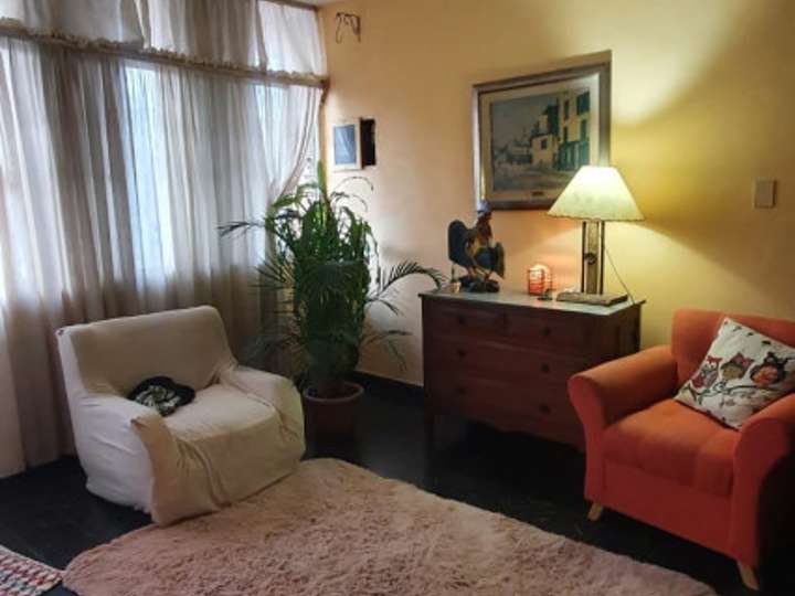 Casa en venta en Vizconde de Maua, Paysandú