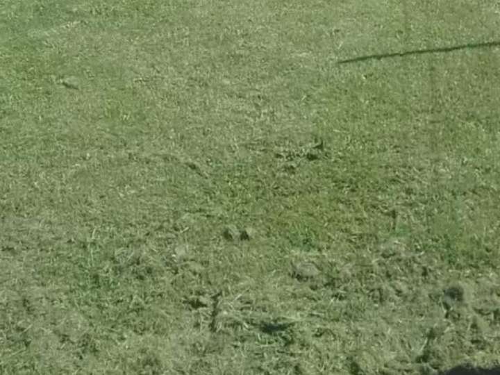 Casa en venta en Montevideo