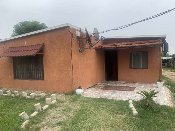 Casa en venta en Colonia, Canelones