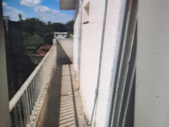 Apartamento en venta en Las Acacias, Montevideo