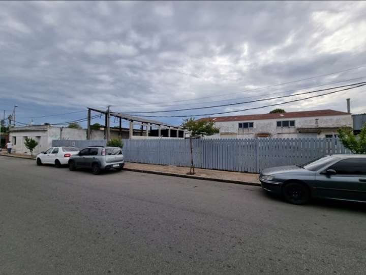 Comercial / Tienda en venta en Santa Teresa, Maldonado