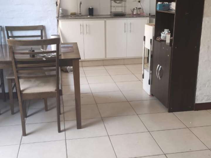 Apartamento en venta en Paysandú