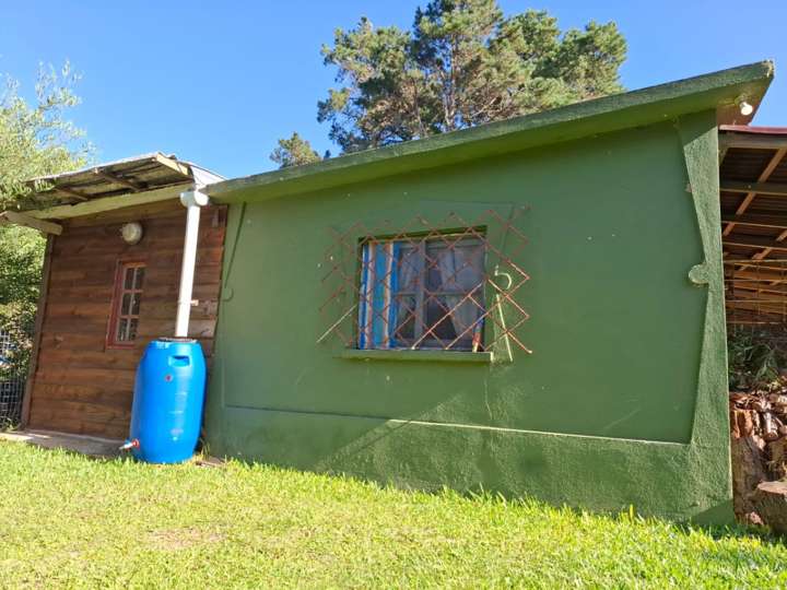 Casa en venta en Rocha