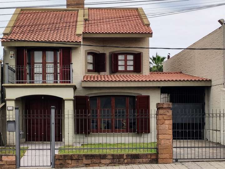 Casa en venta en Bulevar General Artigas, Paysandú