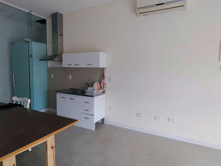 Apartamento en alquiler en Ruta 39, Maldonado
