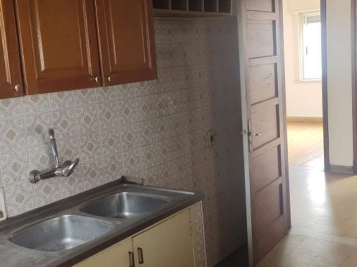 Casa en venta en Avenida General José Garibaldi, Montevideo