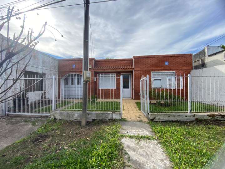 Casa en venta en Paysandú