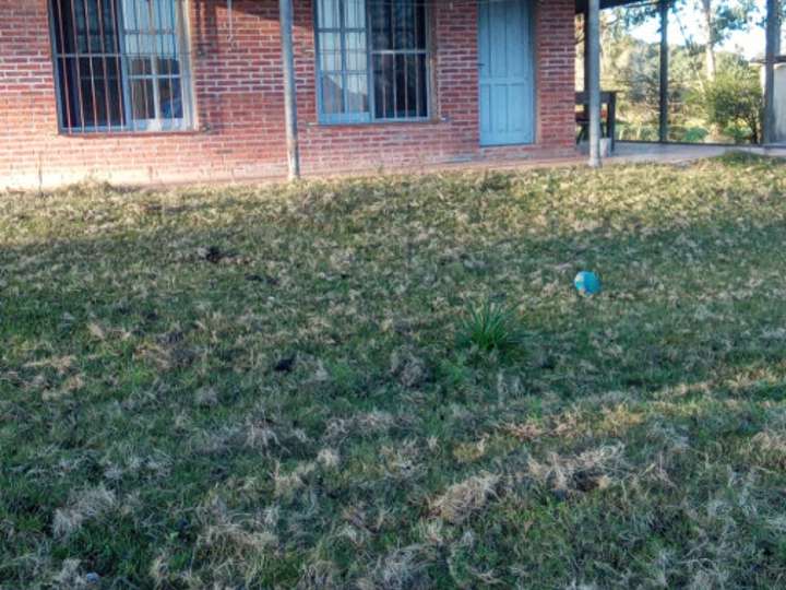 Granja en venta en Rambla General Artigas, Maldonado