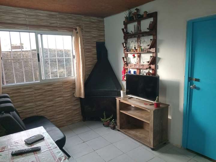 Casa en venta en Durazno, Maldonado