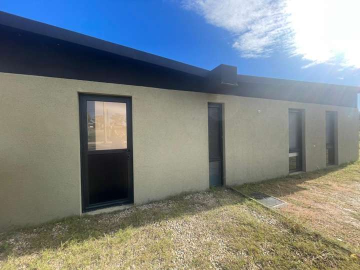 Casa en venta en Honduras, Maldonado