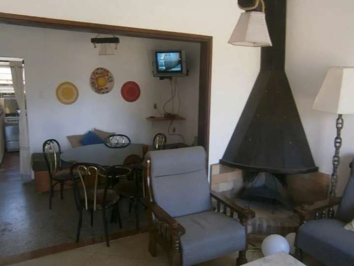 Casa en venta en Canelones