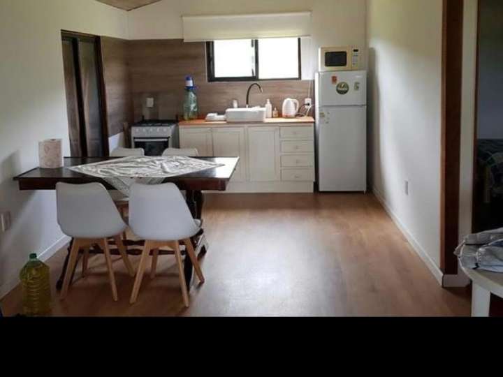 Granja en venta en Rambla General Artigas, Maldonado