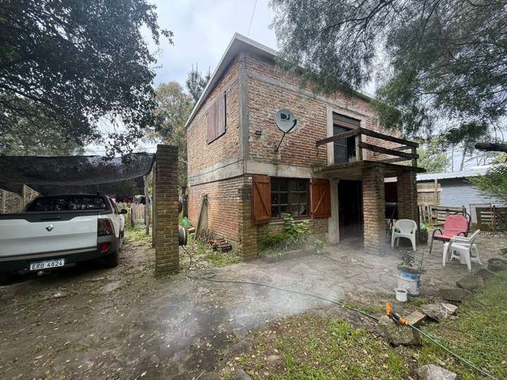 Casa en venta en Marindia