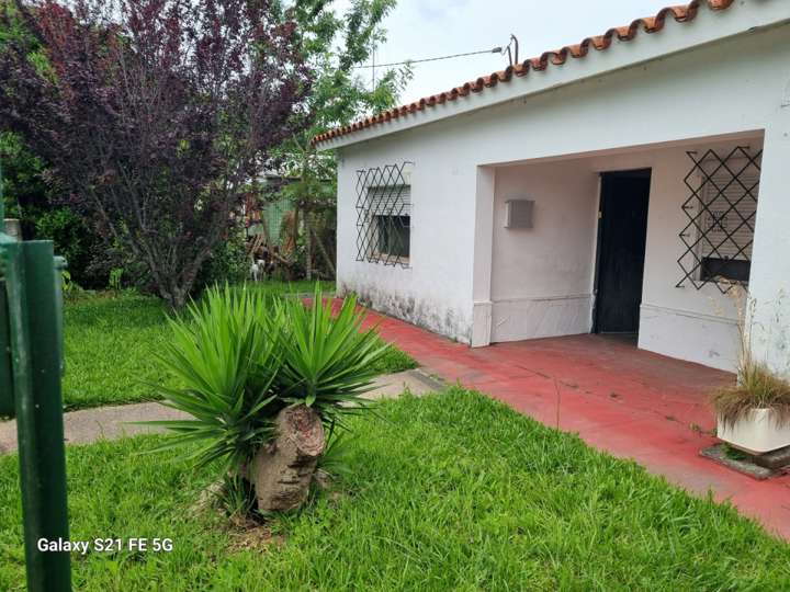 Casa en venta en Canelones