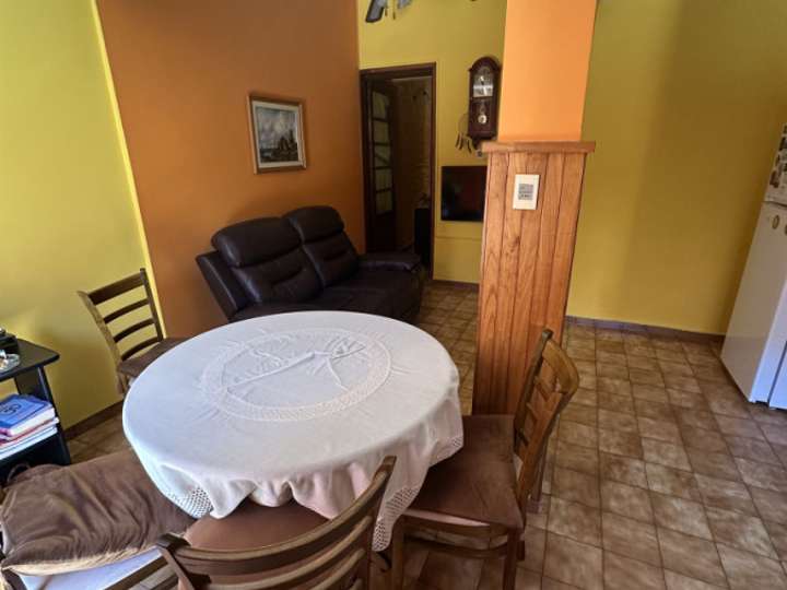 Casa en venta en Zorrilla de San Martín, Paysandú