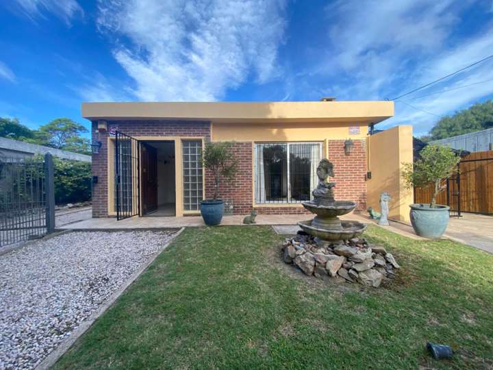 Casa en venta en Canelones