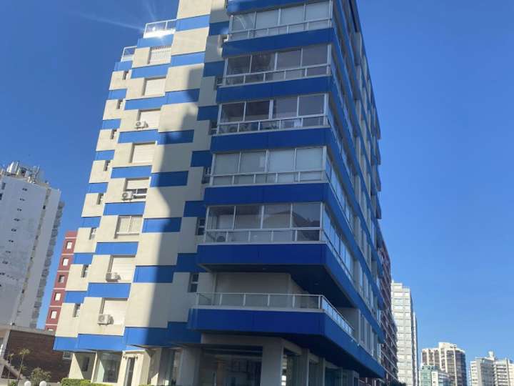 Apartamento en venta en Maldonado