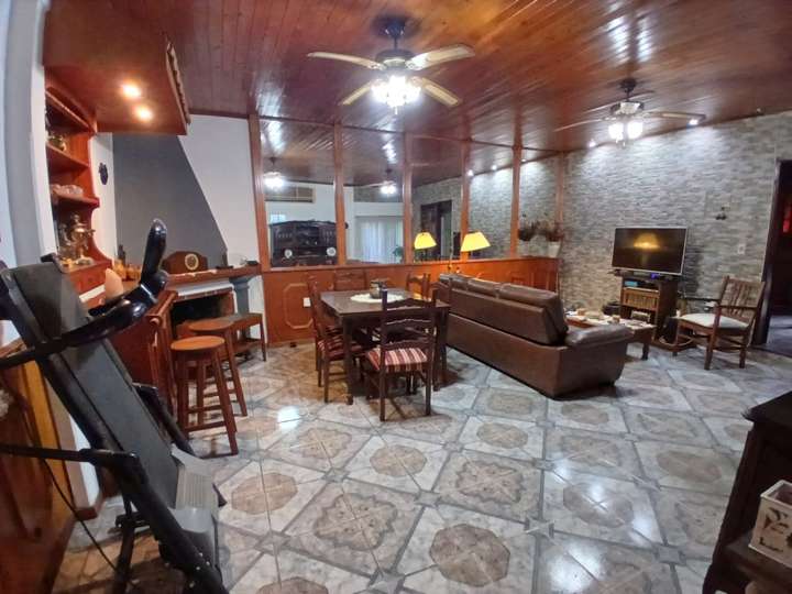 Casa en venta en Paysandú