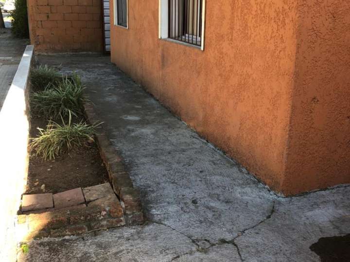 Casa en venta en Flores