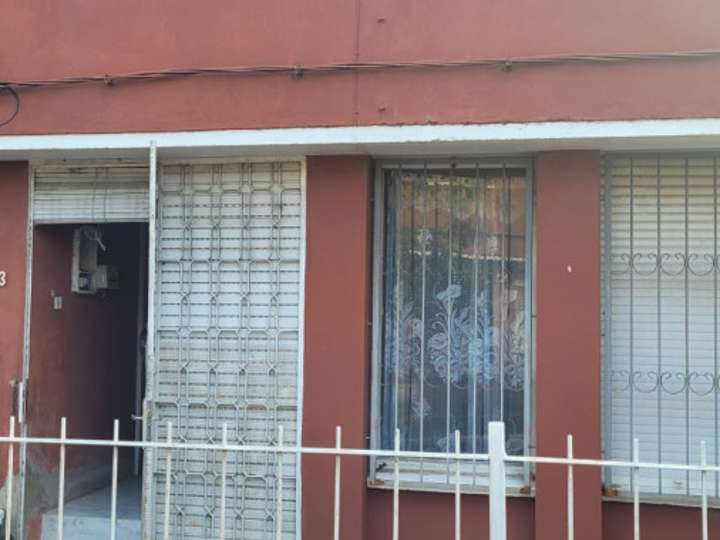 Apartamento en venta en Coronel Benito Chain, Paysandú