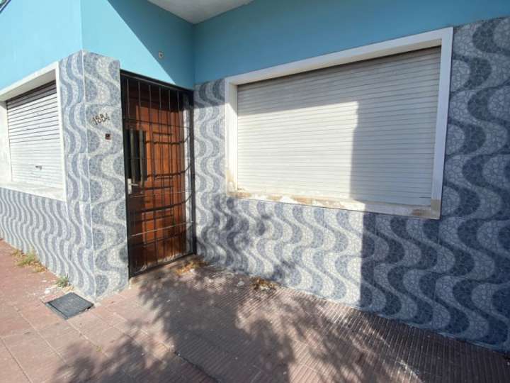 Casa en venta en Paysandú