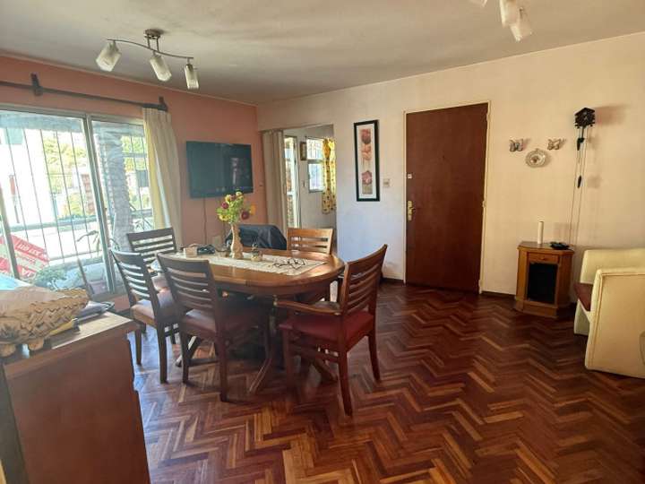 Apartamento en venta en Cipriano Payan, Montevideo