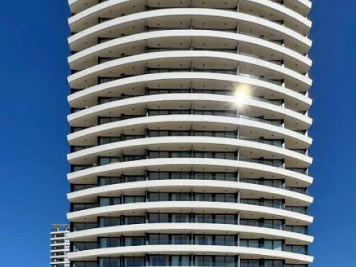 Apartamento en venta en Del Poniente, Canelones