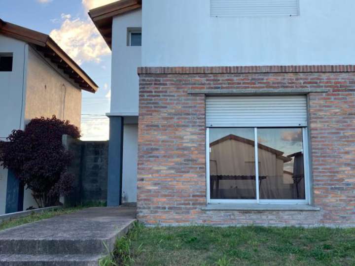 Casa en venta en Tacuarembó