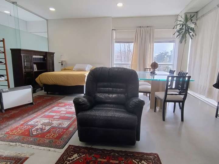 Apartamento en alquiler en Ruta 39, Maldonado