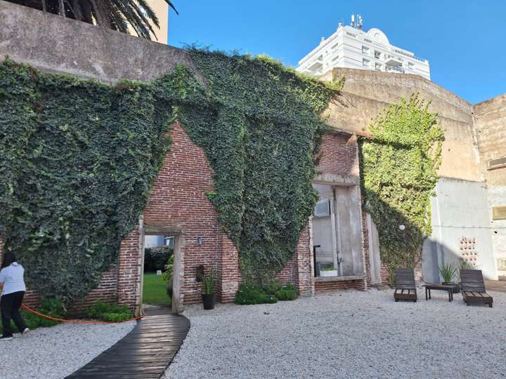 Apartamento en venta en Maldonado