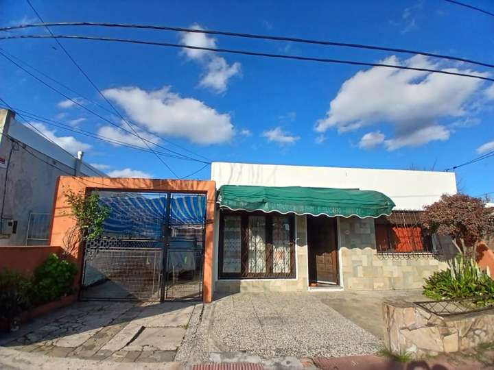 Casa en venta en Durazno, Maldonado
