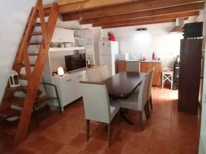 Apartamento en venta en Avenida Julieta, Canelones