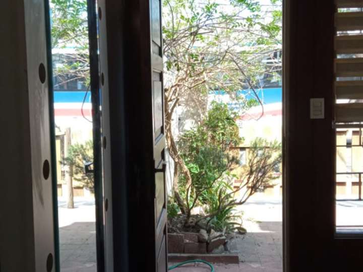 Casa en venta en 18 de Julio, Maldonado