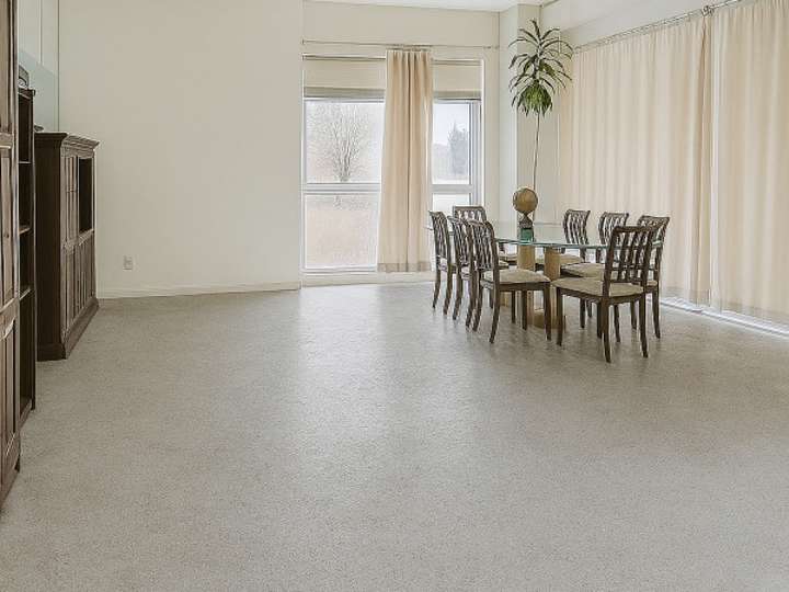 Comercial / Tienda en alquiler en Ruta 39, Maldonado