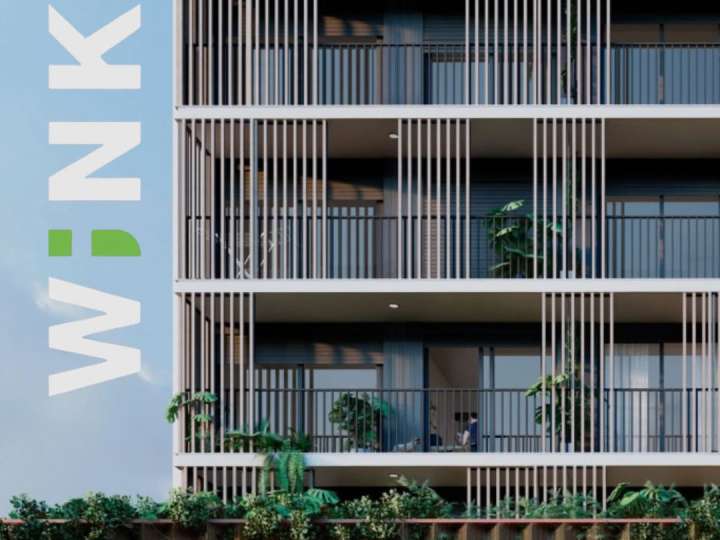 Apartamento en venta en Ansina, Montevideo