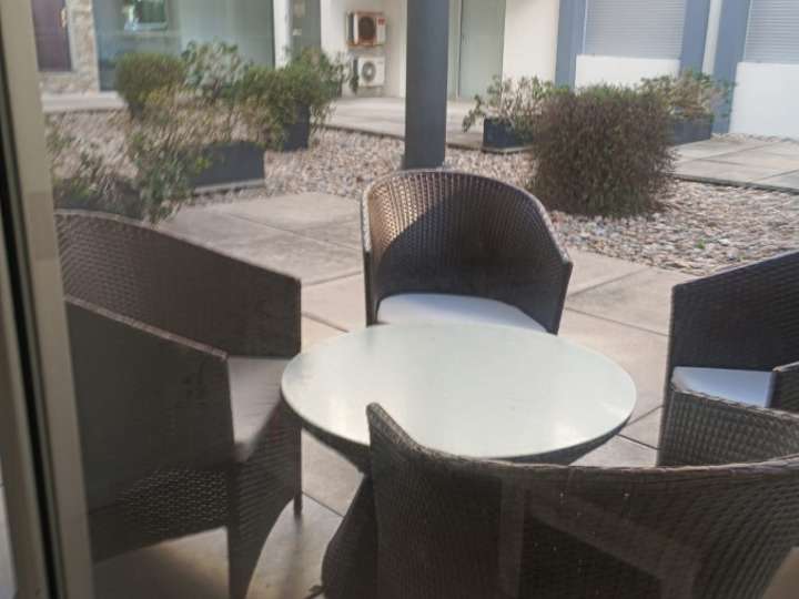 Apartamento en venta en Maldonado