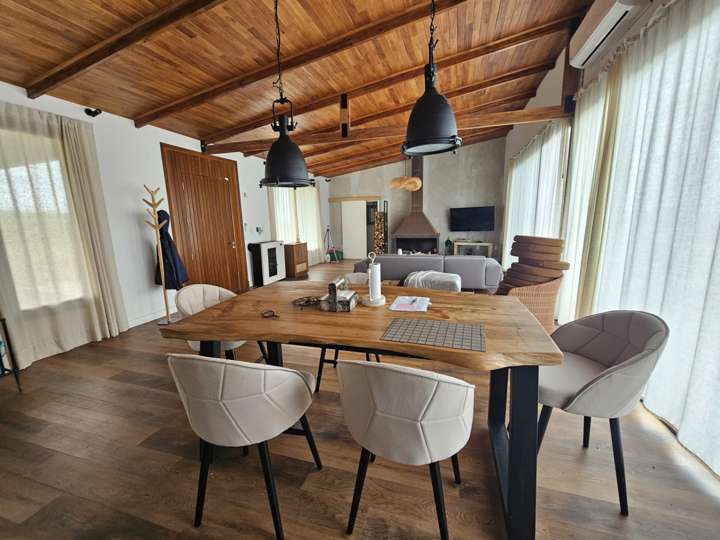 Granja en venta en Camino Hilo de la vida, Lavalleja