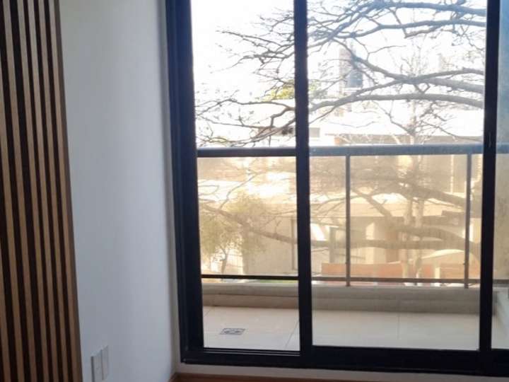 Apartamento en venta en Malvín, Montevideo