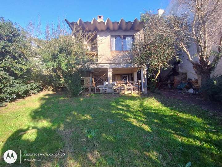Casa en venta en Rafaela Pla, Maldonado