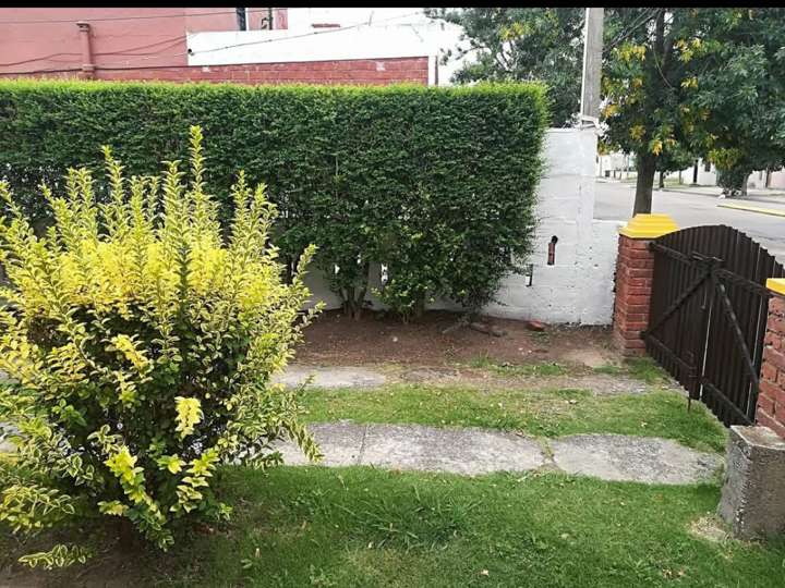 Casa en venta en Avenida Rocha, Maldonado